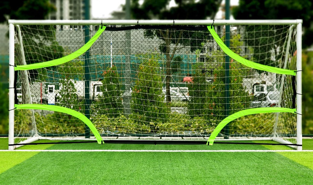 Shooting Skills Bundle