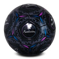 Fantecia Official Size 5 Soccer Ball