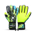 Youth Pro Grip Soccer Goalkeeper Gloves