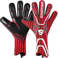 Sportout UltraGrip Goalkeeper Gloves